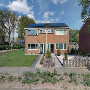 housePhoto